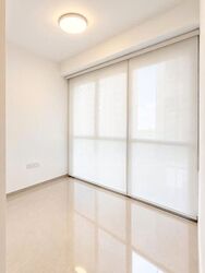 Hillock Green (D26), Apartment #639301561
